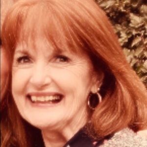 Meet your Posher, Connie